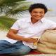 Reality2, Maldives dating, singles, personals