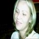 Alexandra_29, Sliema dating, singles, personals