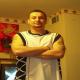 Latinofromct, Ansonia dating, singles, personals