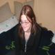 Funnygal_31, Montr dating, singles, personals
