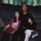 Bktrashtaz, Bruce dating, singles, personals