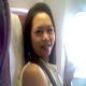 Jip1982, Nong Khai dating, singles, personals
