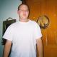 Harlad22, Cobleskill dating, singles, personals