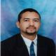 Loveman777, Barranquilla dating, singles, personals
