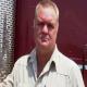 Southpawtrucker, Junction City dating, singles, personals