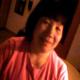 Gegie_2007, Magdeburg dating, singles, personals