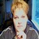 Call_me_riley, La Grande dating, singles, personals