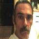 Spirit48, New Port Richey dating, singles, personals