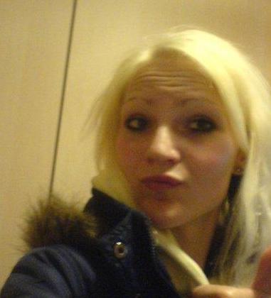 Sweetgirl18, Welcome:)