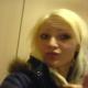 Sweetgirl18, Lillehammer dating, singles, personals