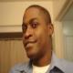 Bigguymike, Wellesley dating, singles, personals