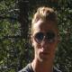Dennic, Wien dating, singles, personals