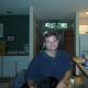 Souflaguy, Jupiter dating, singles, personals