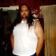 Gothicseraphim, Windsor Locks dating, singles, personals