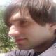 Darkblaze435, North Providence dating, singles, personals