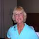 Minskin, Kingston dating, singles, personals