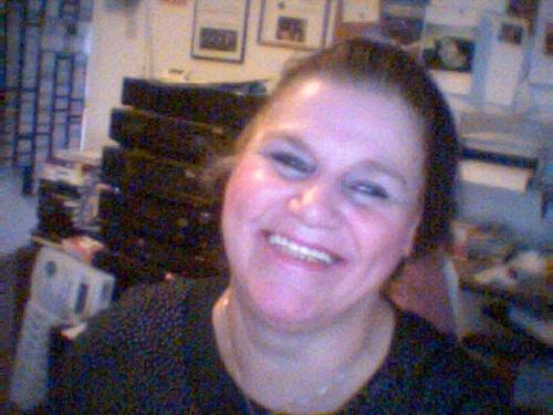 Barbieneedslove, looking for love