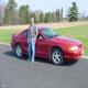 Ahandyman4u, Tomah dating, singles, personals