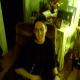 Unsureone, Licking dating, singles, personals