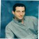 Jojo602, Farmington Hills dating, singles, personals