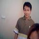 Hax081579, Miri dating, singles, personals