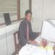 Lonelychinky606, Ndola dating, singles, personals