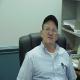 Luke1943, Laurel Hill dating, singles, personals
