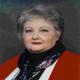 Console, Murray dating, singles, personals