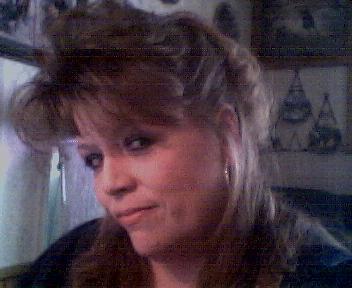 1hotredhead34, fun loving me