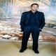 Mohssin777, Mohammedia dating, singles, personals