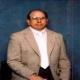 Chas52, Bourbon dating, singles, personals