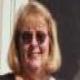 Northofboston53, Peabody dating, singles, personals