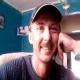 Krazyjimbob072, Sudbury dating, singles, personals
