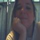 Missy291975, Plano dating, singles, personals