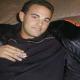 Lethal2u, Costa Mesa dating, singles, personals
