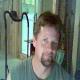 Dwm4x4, Lewes dating, singles, personals