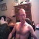 Dougy44, Laughlin dating, singles, personals