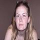 Missy_bi19, Ambridge dating, singles, personals