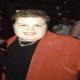 Johnnyspice, Blackwood dating, singles, personals