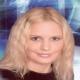 Olia, Belarus dating, singles, personals