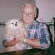 Storminnorman, Gulfport dating, singles, personals
