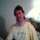Burgdude2001, Gatlinburg dating, singles, personals