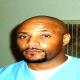 Dejuan, Gardena dating, singles, personals