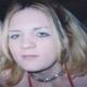 Xxxjazzyxxx, Cushing dating, singles, personals