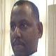 Dany19725, Santiago De Cuba dating, singles, personals