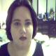 Nitestar, Sallisaw dating, singles, personals
