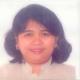 Me-an, Laguna dating, singles, personals
