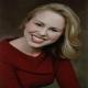 Bridget19, Providence dating, singles, personals