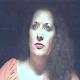 Mysticlady_1962, Berryville dating, singles, personals