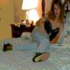 Glugal, Fairmount dating, singles, personals